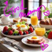 ヒメ日記 2025/09/17 07:13 投稿 あかつき 博多の熟女