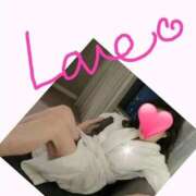 ヒメ日記 2025/09/17 21:43 投稿 あかつき 博多の熟女