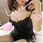 ヒメ日記 2025/09/18 09:04 投稿 あかつき 博多の熟女