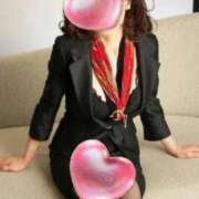 ヒメ日記 2025/09/18 09:23 投稿 あかつき 博多の熟女