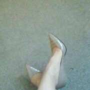 ヒメ日記 2025/09/18 11:43 投稿 あかつき 博多の熟女