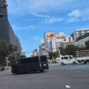 ヒメ日記 2025/09/19 14:33 投稿 あかつき 博多の熟女