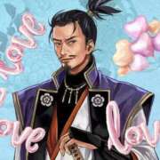 ヒメ日記 2025/09/19 20:53 投稿 あかつき 博多の熟女