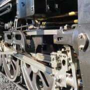 ヒメ日記 2025/09/20 07:23 投稿 あかつき 博多の熟女