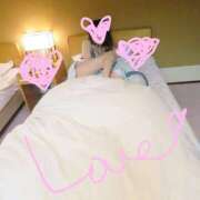 ヒメ日記 2025/09/21 06:36 投稿 あかつき 博多の熟女