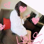 ヒメ日記 2025/09/21 07:13 投稿 あかつき 博多の熟女