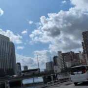 ヒメ日記 2025/09/21 13:23 投稿 あかつき 博多の熟女