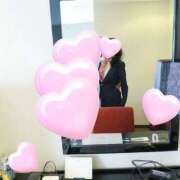 ヒメ日記 2025/09/21 20:53 投稿 あかつき 博多の熟女