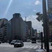 ヒメ日記 2025/09/22 11:03 投稿 あかつき 博多の熟女