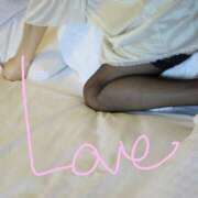 ヒメ日記 2025/09/23 05:43 投稿 あかつき 博多の熟女