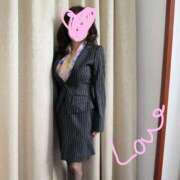 ヒメ日記 2025/09/23 09:25 投稿 あかつき 博多の熟女