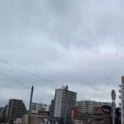 ヒメ日記 2025/09/23 10:05 投稿 あかつき 博多の熟女