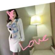 ヒメ日記 2025/09/24 12:23 投稿 あかつき 博多の熟女