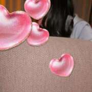 ヒメ日記 2025/09/25 07:11 投稿 あかつき 博多の熟女