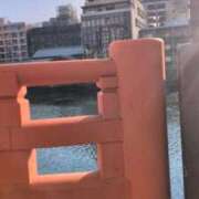 ヒメ日記 2025/09/25 19:20 投稿 あかつき 博多の熟女