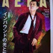 ヒメ日記 2025/09/26 10:33 投稿 あかつき 博多の熟女