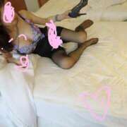 ヒメ日記 2025/09/26 11:50 投稿 あかつき 博多の熟女