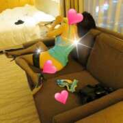 ヒメ日記 2025/09/26 21:23 投稿 あかつき 博多の熟女