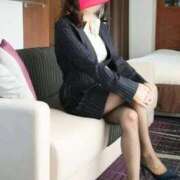 ヒメ日記 2025/09/27 10:43 投稿 あかつき 博多の熟女