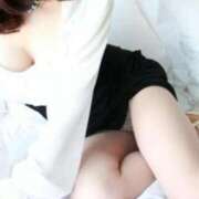 ヒメ日記 2025/09/29 09:23 投稿 あかつき 博多の熟女