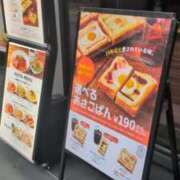 ヒメ日記 2025/09/29 09:53 投稿 あかつき 博多の熟女