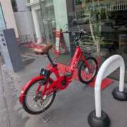 ヒメ日記 2025/09/29 10:01 投稿 あかつき 博多の熟女