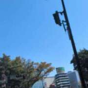 ヒメ日記 2025/09/30 12:04 投稿 あかつき 博多の熟女