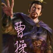 ヒメ日記 2025/10/01 06:33 投稿 あかつき 博多の熟女