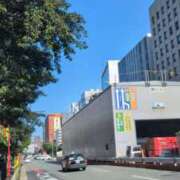 ヒメ日記 2025/10/01 11:03 投稿 あかつき 博多の熟女