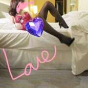 ヒメ日記 2025/10/02 04:23 投稿 あかつき 博多の熟女