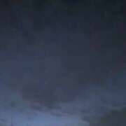 ヒメ日記 2025/10/02 06:03 投稿 あかつき 博多の熟女