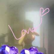 ヒメ日記 2025/10/02 06:13 投稿 あかつき 博多の熟女