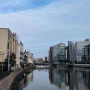 ヒメ日記 2025/10/02 08:53 投稿 あかつき 博多の熟女