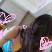 ヒメ日記 2025/10/02 18:13 投稿 あかつき 博多の熟女