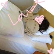 ヒメ日記 2025/10/03 07:13 投稿 あかつき 博多の熟女