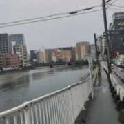 ヒメ日記 2025/10/03 12:53 投稿 あかつき 博多の熟女