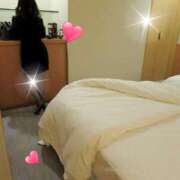 ヒメ日記 2025/10/03 22:03 投稿 あかつき 博多の熟女