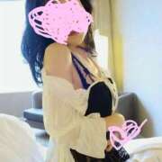 ヒメ日記 2025/10/04 08:43 投稿 あかつき 博多の熟女