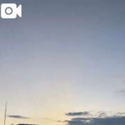 ヒメ日記 2025/10/05 06:53 投稿 あかつき 博多の熟女