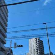 ヒメ日記 2025/10/05 10:40 投稿 あかつき 博多の熟女