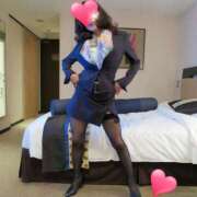 ヒメ日記 2025/10/05 11:55 投稿 あかつき 博多の熟女