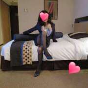 ヒメ日記 2025/10/05 12:32 投稿 あかつき 博多の熟女