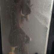 ヒメ日記 2025/10/05 15:53 投稿 あかつき 博多の熟女