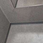 ヒメ日記 2025/10/05 16:43 投稿 あかつき 博多の熟女