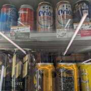 ヒメ日記 2025/10/05 20:53 投稿 あかつき 博多の熟女