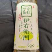 ヒメ日記 2025/10/06 21:13 投稿 あかつき 博多の熟女