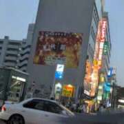 ヒメ日記 2025/10/06 22:13 投稿 あかつき 博多の熟女