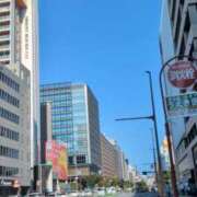 ヒメ日記 2025/10/07 14:03 投稿 あかつき 博多の熟女