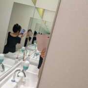 ヒメ日記 2025/10/08 08:23 投稿 あかつき 博多の熟女