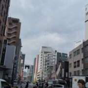 ヒメ日記 2025/10/08 11:13 投稿 あかつき 博多の熟女